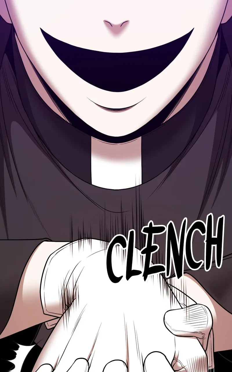 +99 Reinforced Wooden Stick Chapter 2.2 page 139 - 