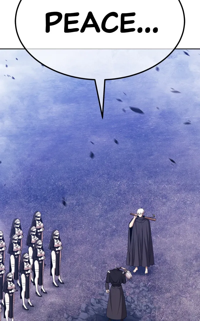+99 Reinforced Wooden Stick Chapter 2.2 page 15 - 