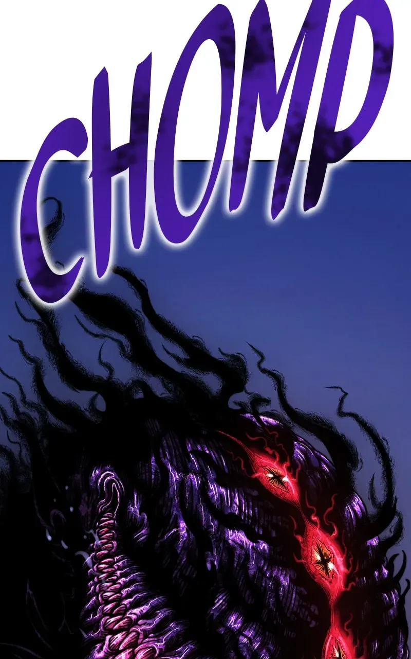 +99 Reinforced Wooden Stick Chapter 2.2 page 141 - 
