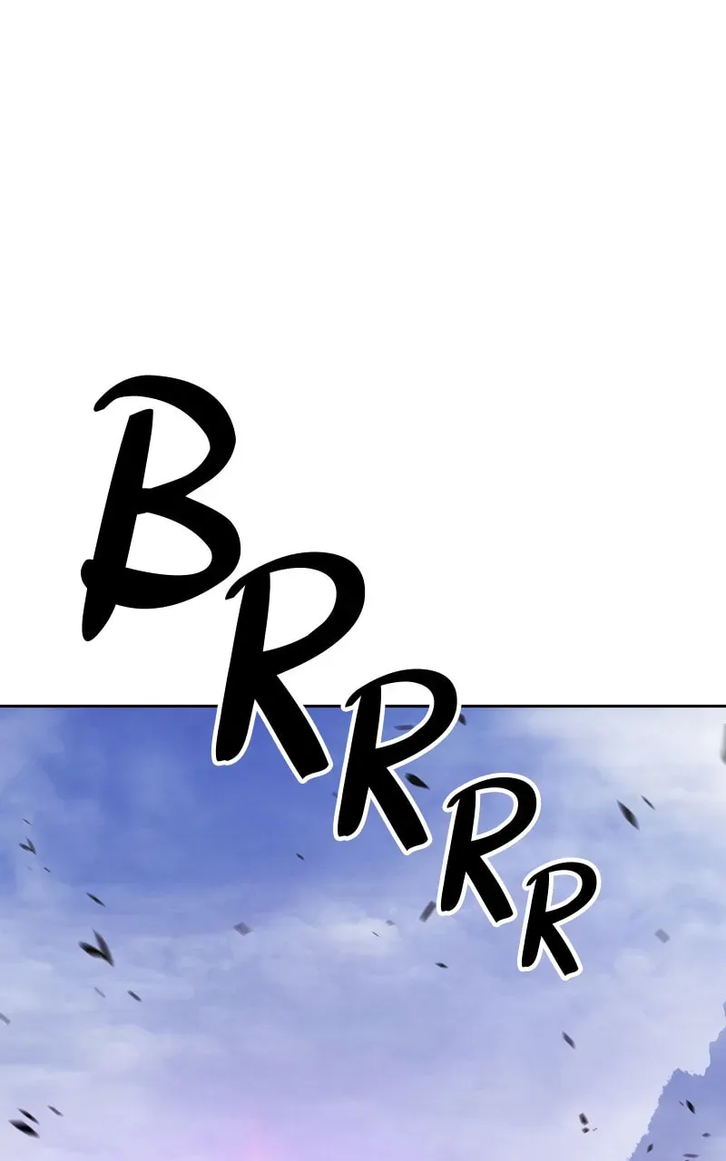 +99 Reinforced Wooden Stick Chapter 2.2 page 144 - 