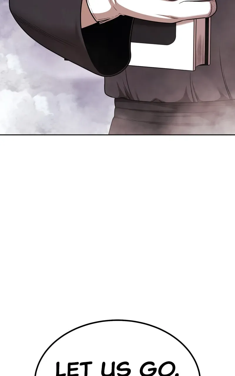 +99 Reinforced Wooden Stick Chapter 2.2 page 153 - 
