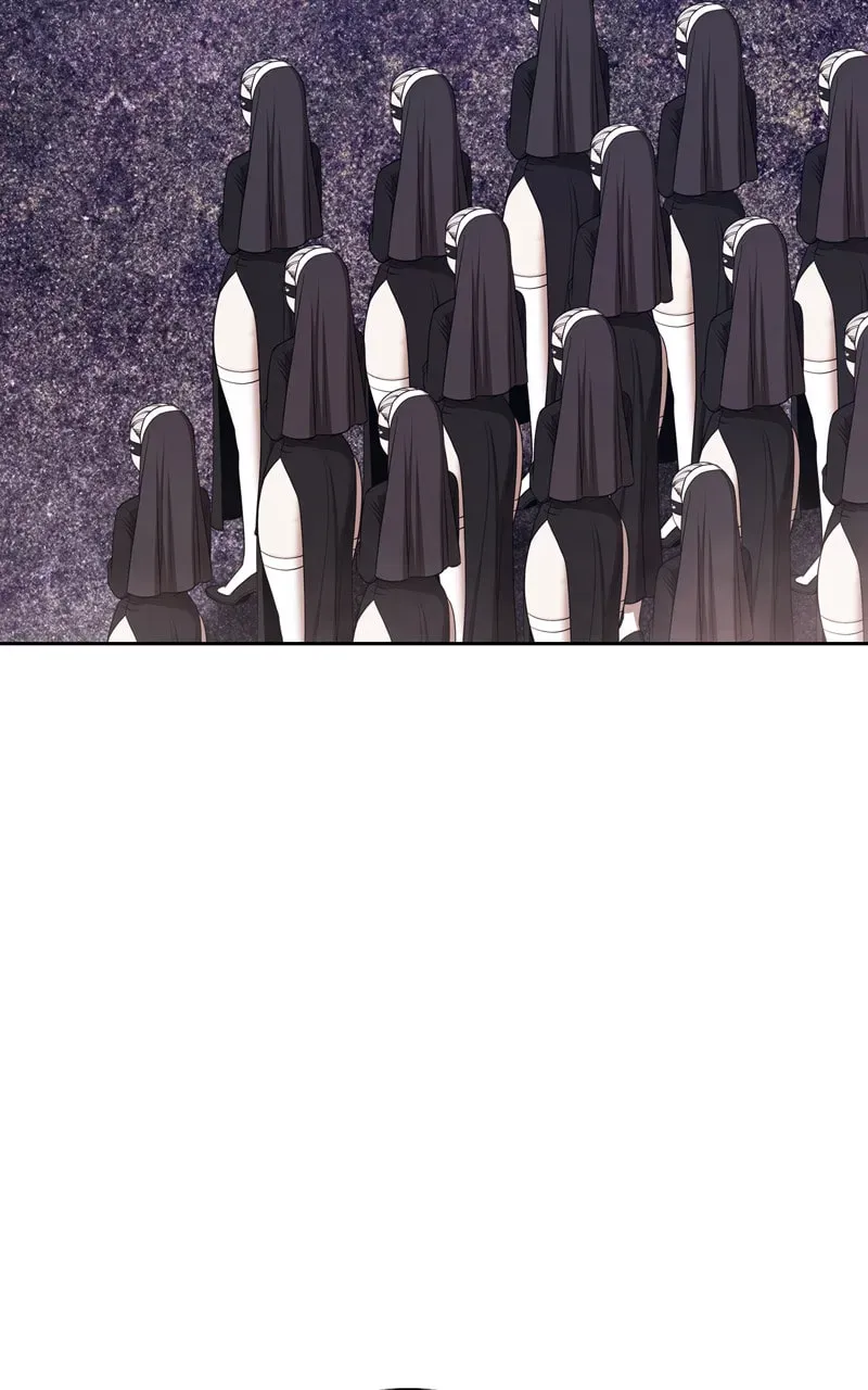 +99 Reinforced Wooden Stick Chapter 2.2 page 155 - 
