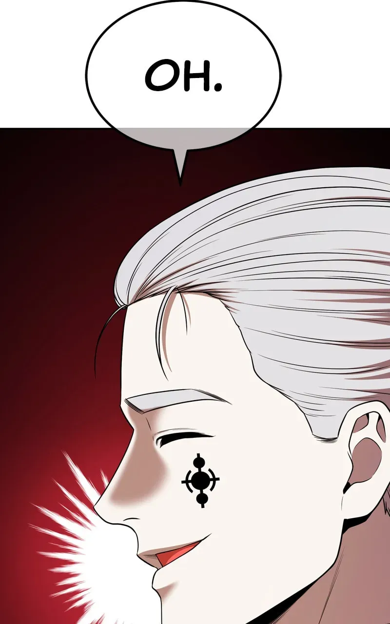 +99 Reinforced Wooden Stick Chapter 2.2 page 156 - 