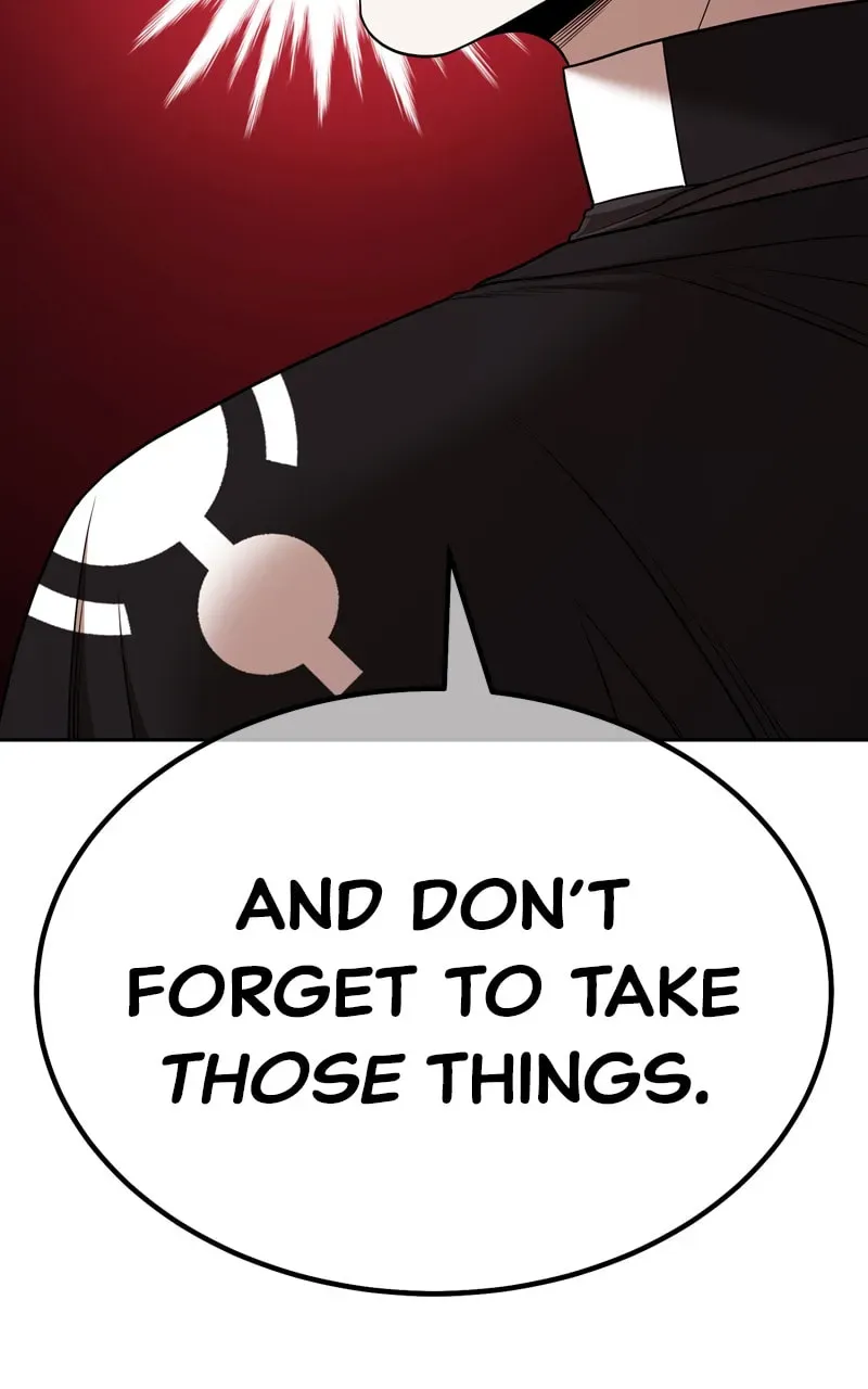 +99 Reinforced Wooden Stick Chapter 2.2 page 157 - 