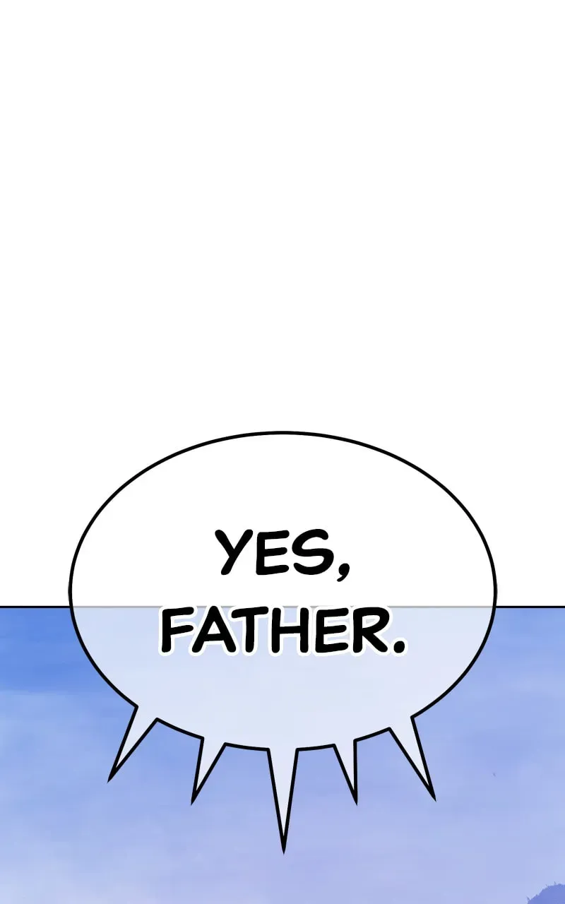 +99 Reinforced Wooden Stick Chapter 2.2 page 158 - 