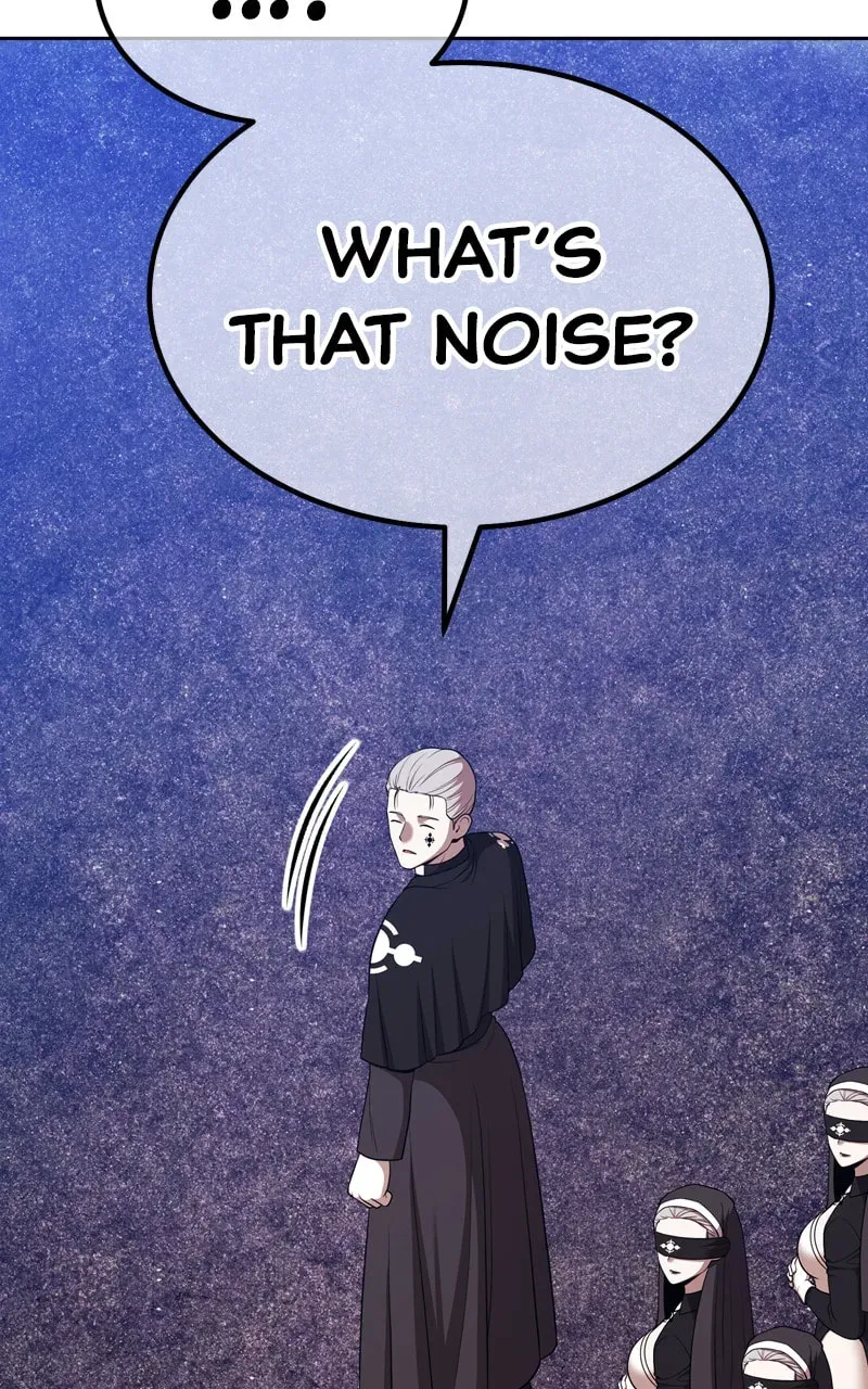 +99 Reinforced Wooden Stick Chapter 2.2 page 163 - 