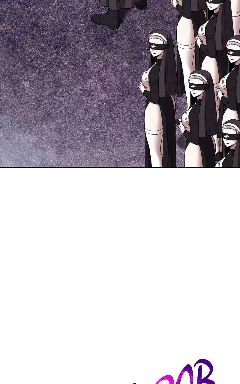 +99 Reinforced Wooden Stick Chapter 2.2 page 164 - 