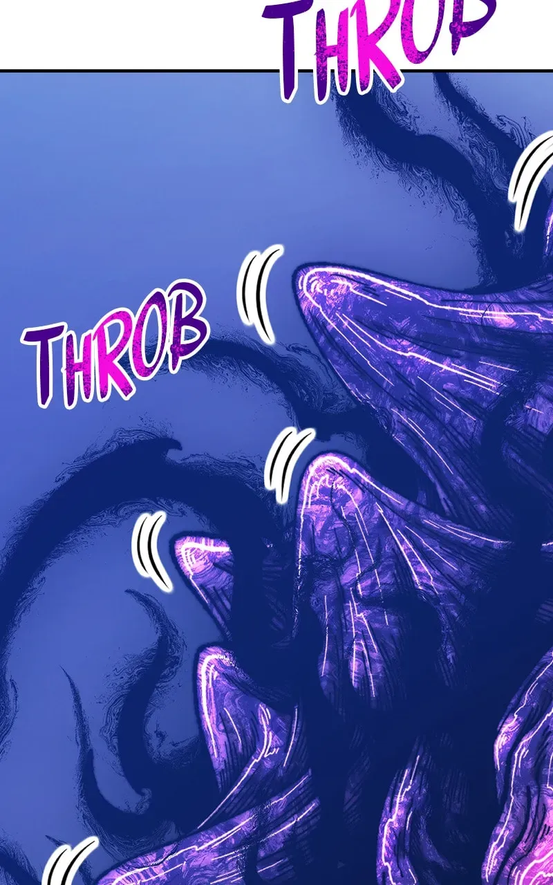 +99 Reinforced Wooden Stick Chapter 2.2 page 165 - 