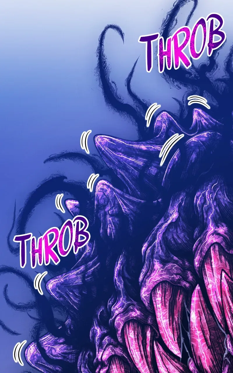 +99 Reinforced Wooden Stick Chapter 2.2 page 167 - 