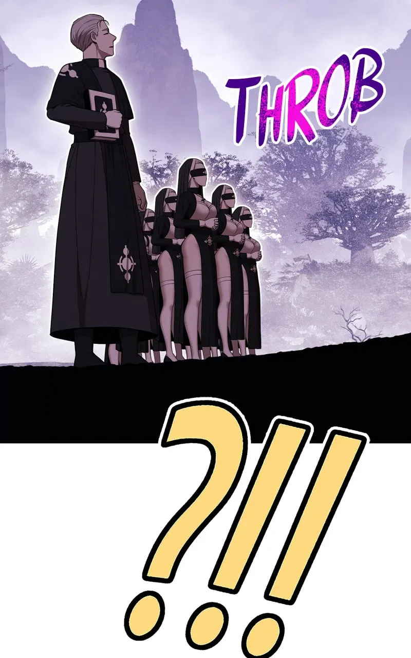 +99 Reinforced Wooden Stick Chapter 2.2 page 169 - 