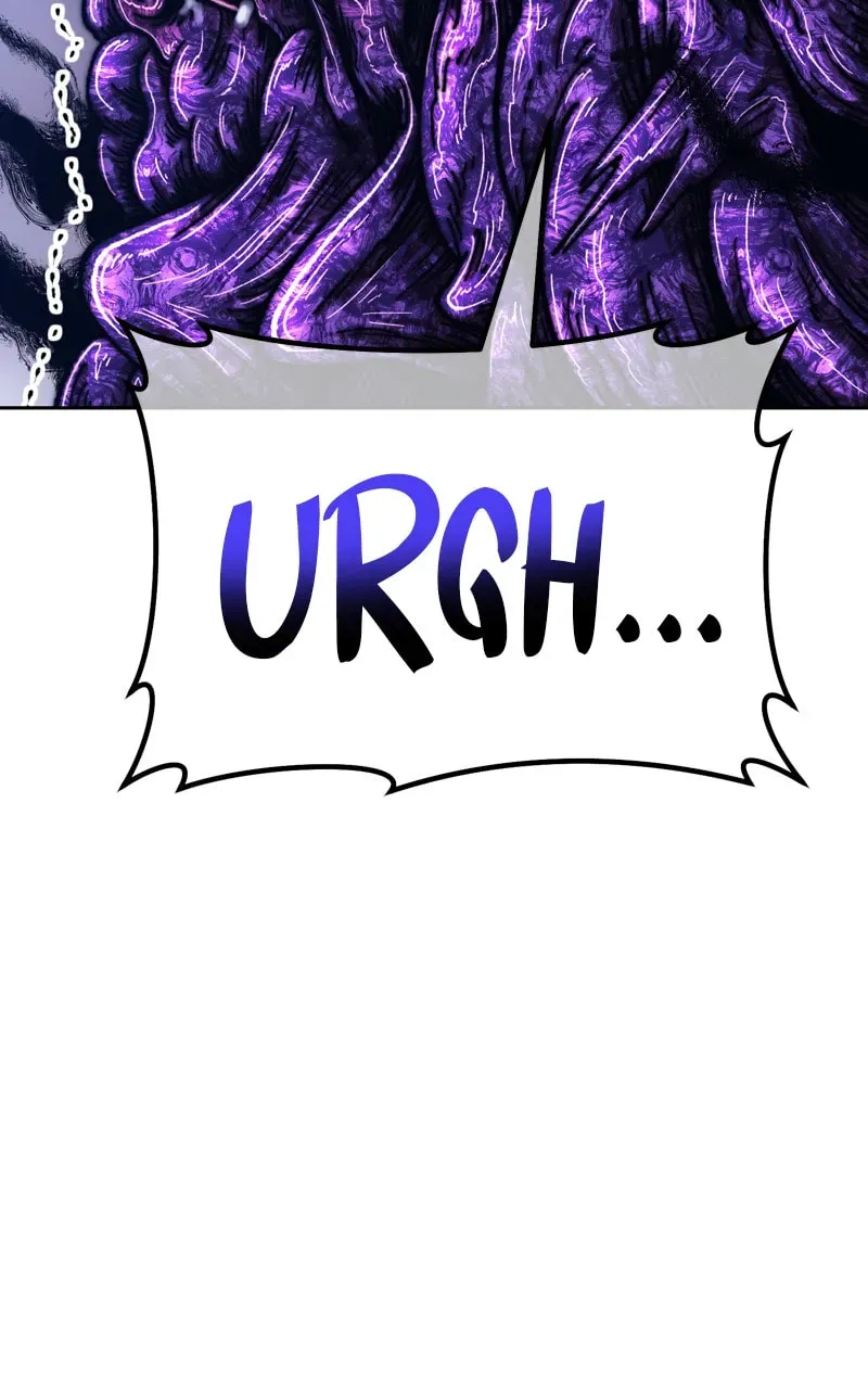 +99 Reinforced Wooden Stick Chapter 2.2 page 172 - 