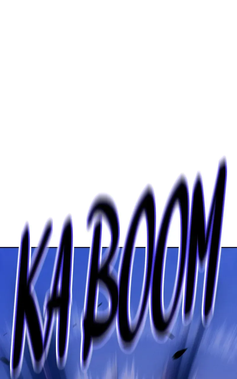 +99 Reinforced Wooden Stick Chapter 2.2 page 173 - 