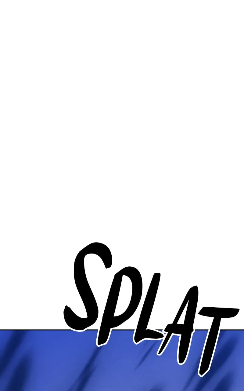 +99 Reinforced Wooden Stick Chapter 2.2 page 176 - 