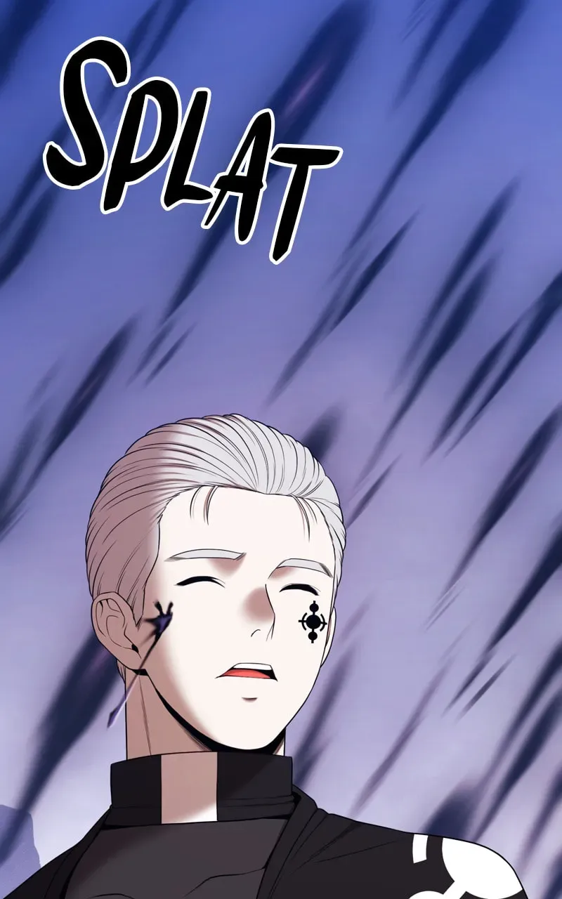 +99 Reinforced Wooden Stick Chapter 2.2 page 177 - 