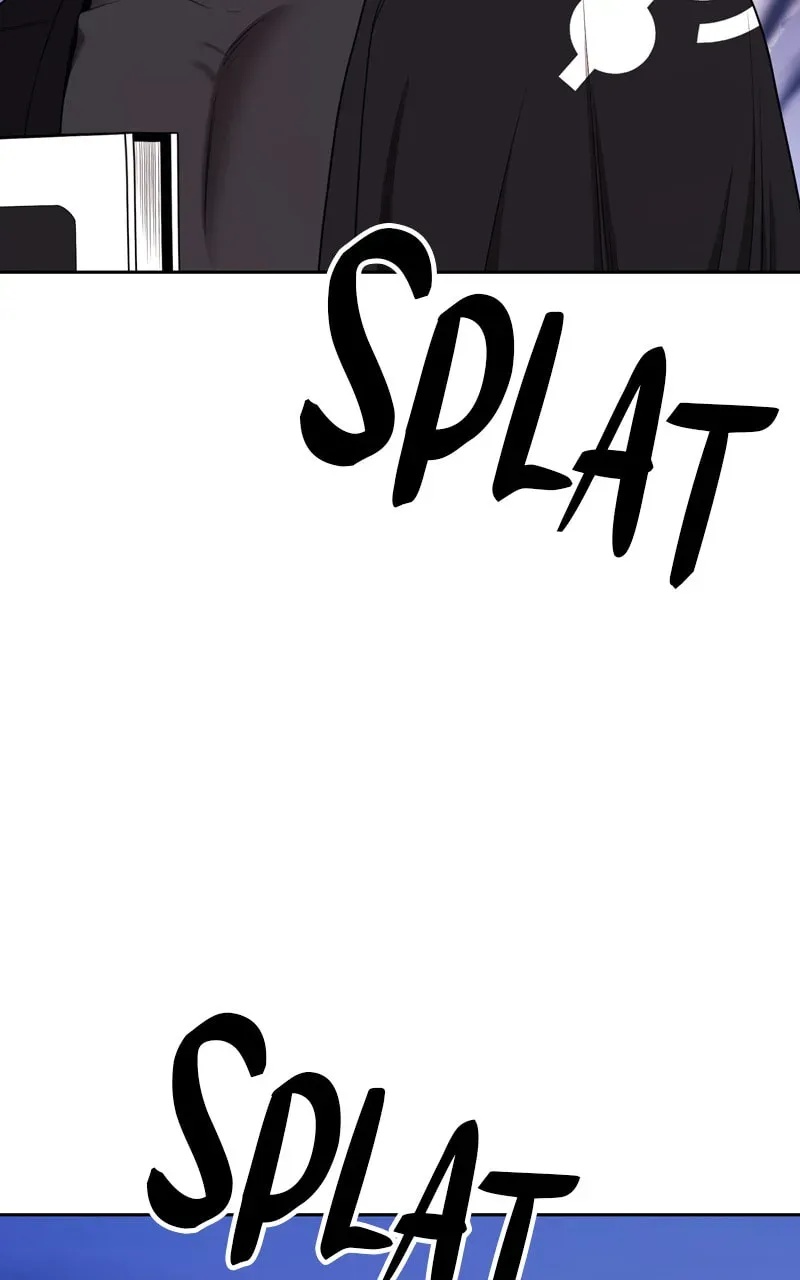 +99 Reinforced Wooden Stick Chapter 2.2 page 178 - 