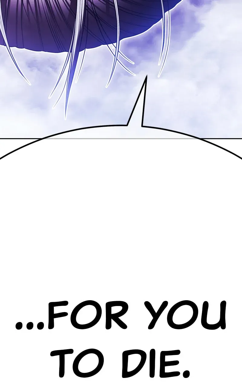 +99 Reinforced Wooden Stick Chapter 2.2 page 19 - 
