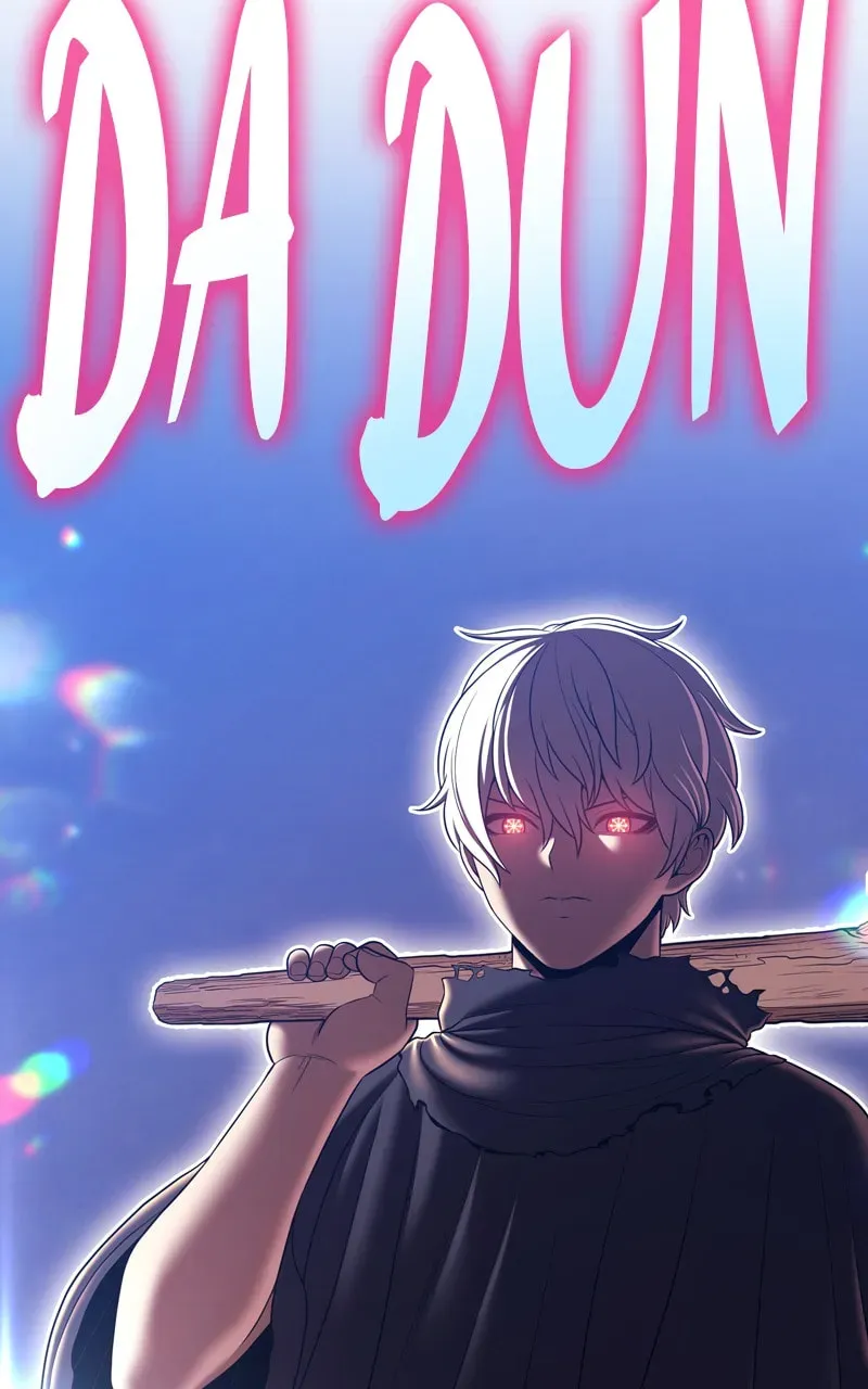 +99 Reinforced Wooden Stick Chapter 2.2 page 181 - 