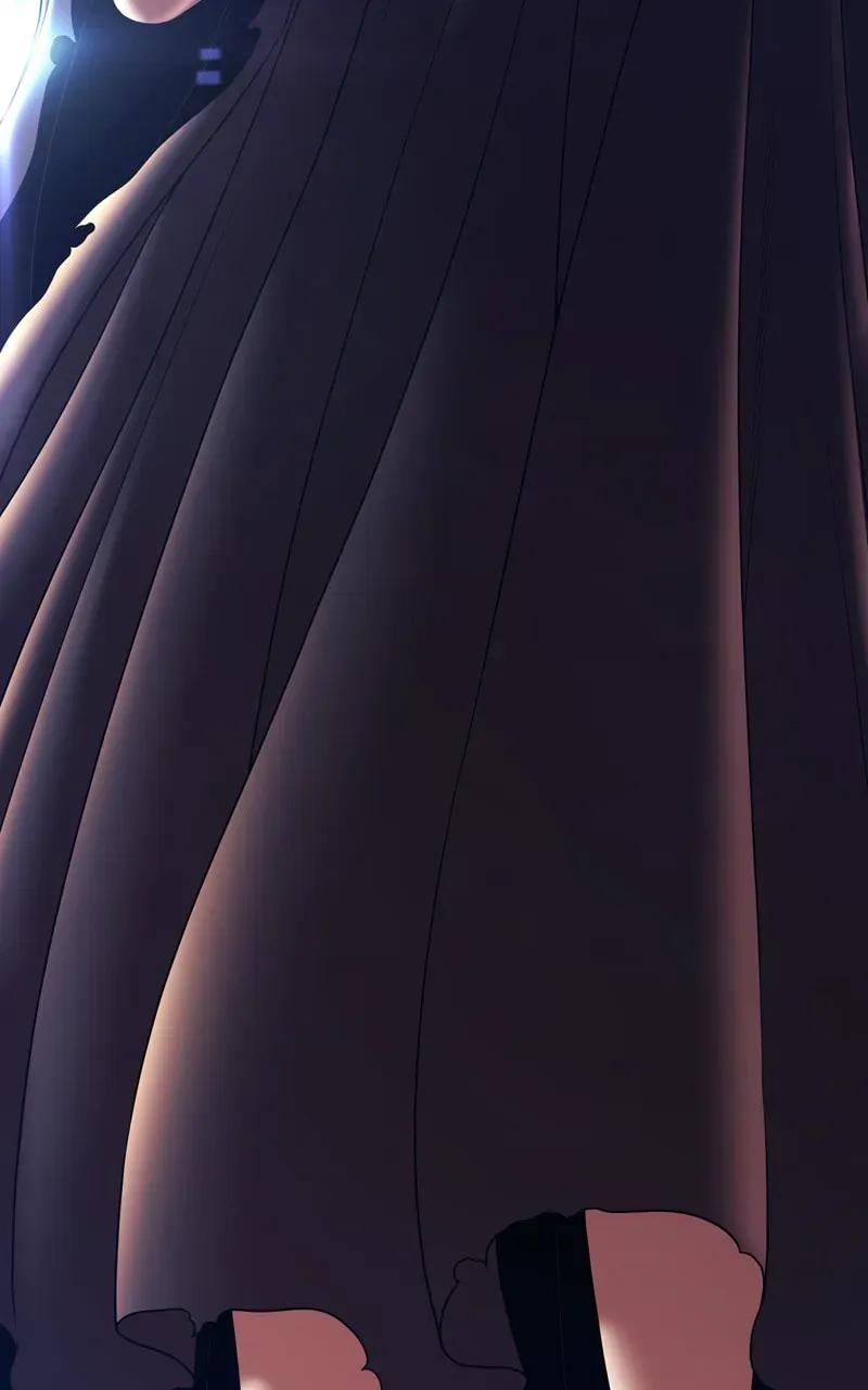 +99 Reinforced Wooden Stick Chapter 2.2 page 182 - 