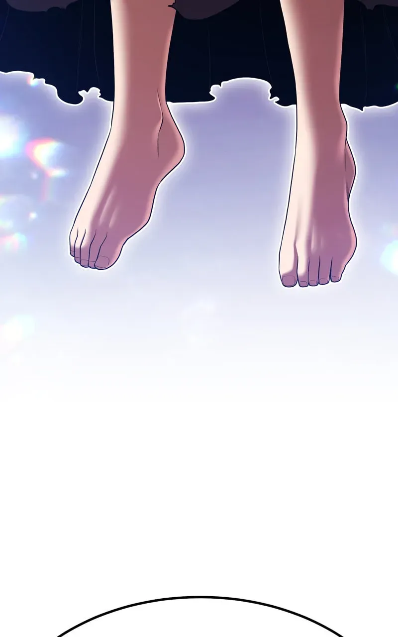+99 Reinforced Wooden Stick Chapter 2.2 page 183 - 