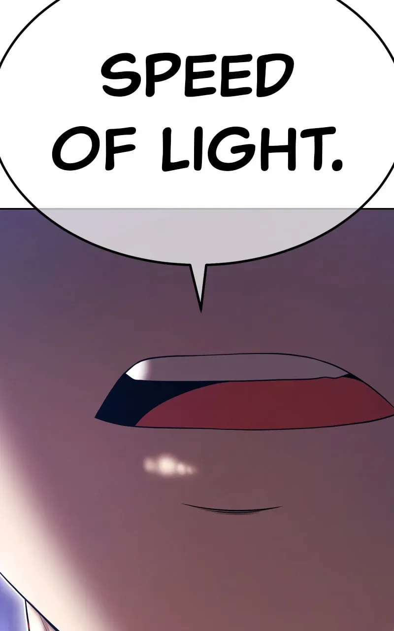 +99 Reinforced Wooden Stick Chapter 2.2 page 184 - 