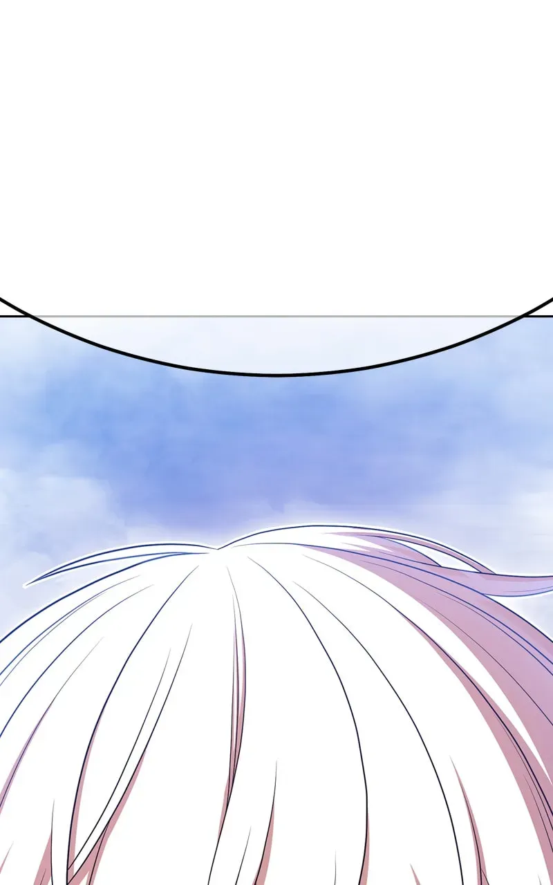 +99 Reinforced Wooden Stick Chapter 2.2 page 20 - 