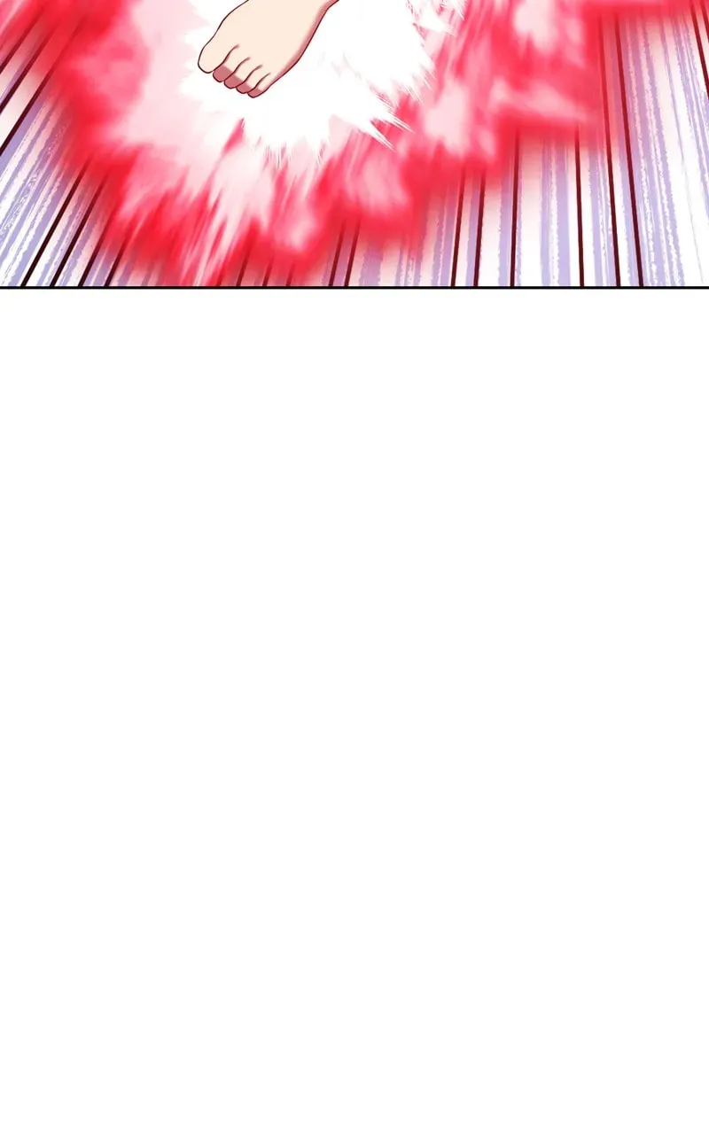 +99 Reinforced Wooden Stick Chapter 2.2 page 193 - 