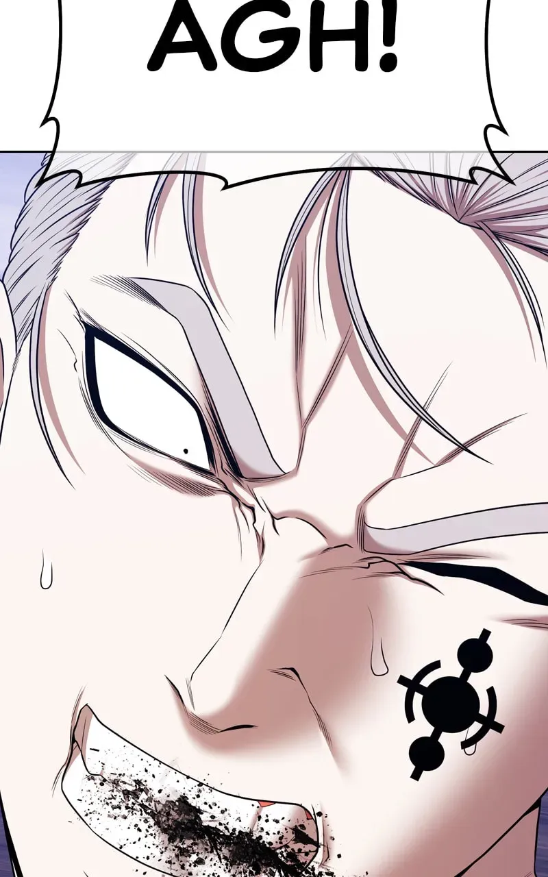 +99 Reinforced Wooden Stick Chapter 2.2 page 197 - 