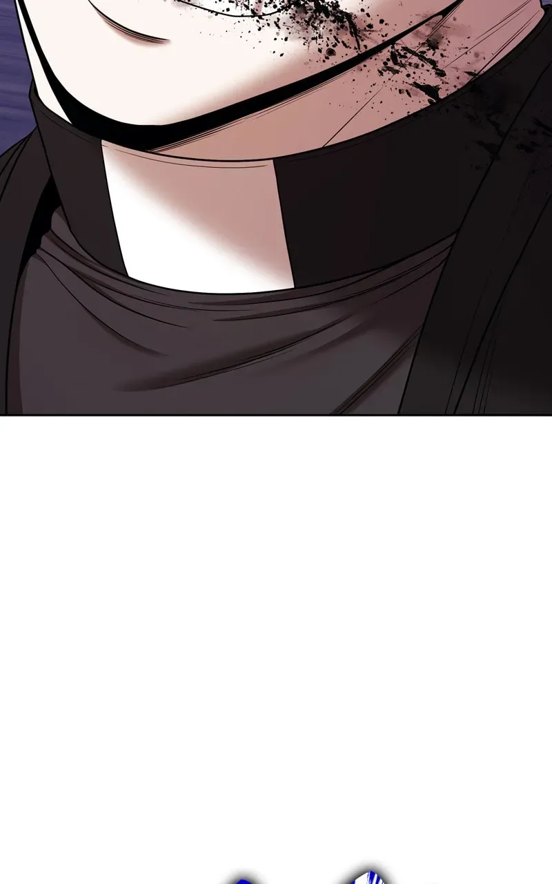 +99 Reinforced Wooden Stick Chapter 2.2 page 198 - 