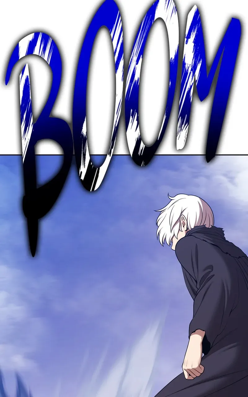 +99 Reinforced Wooden Stick Chapter 2.2 page 199 - 