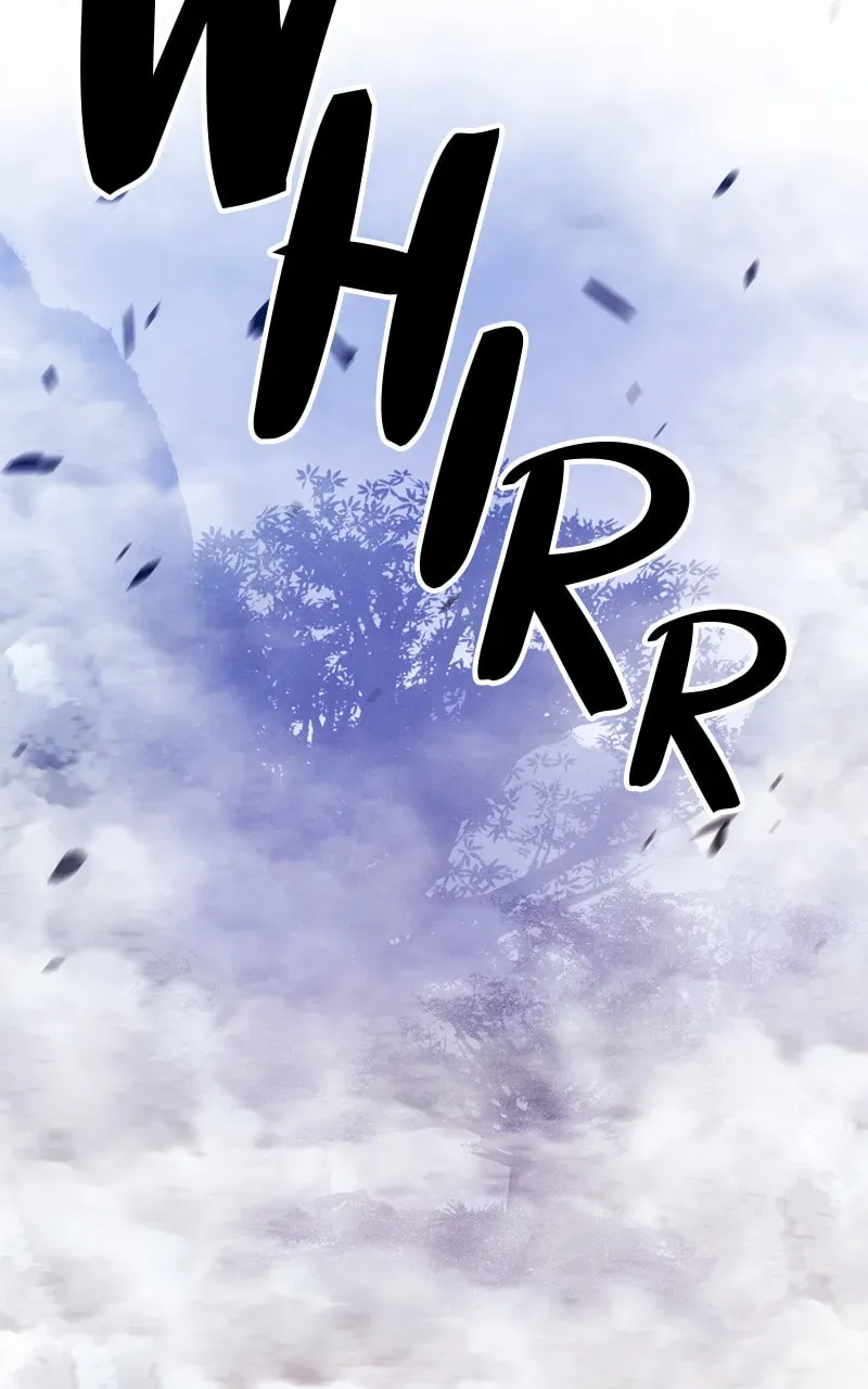 +99 Reinforced Wooden Stick Chapter 2.2 page 202 - 