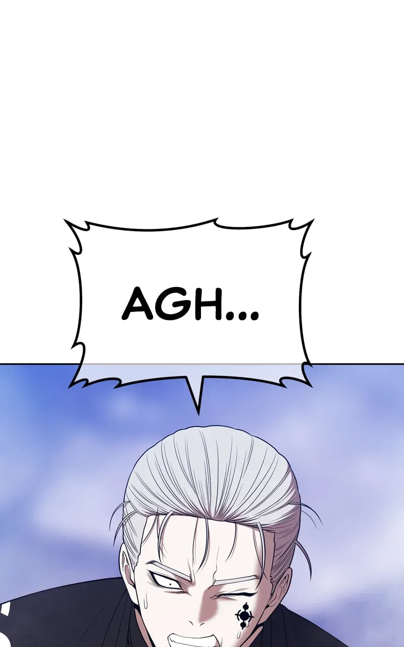 +99 Reinforced Wooden Stick Chapter 2.2 page 204 - 