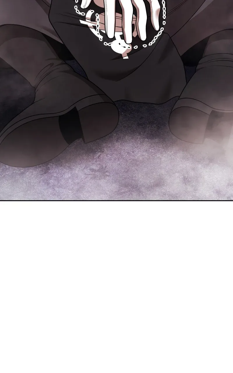 +99 Reinforced Wooden Stick Chapter 2.2 page 206 - 