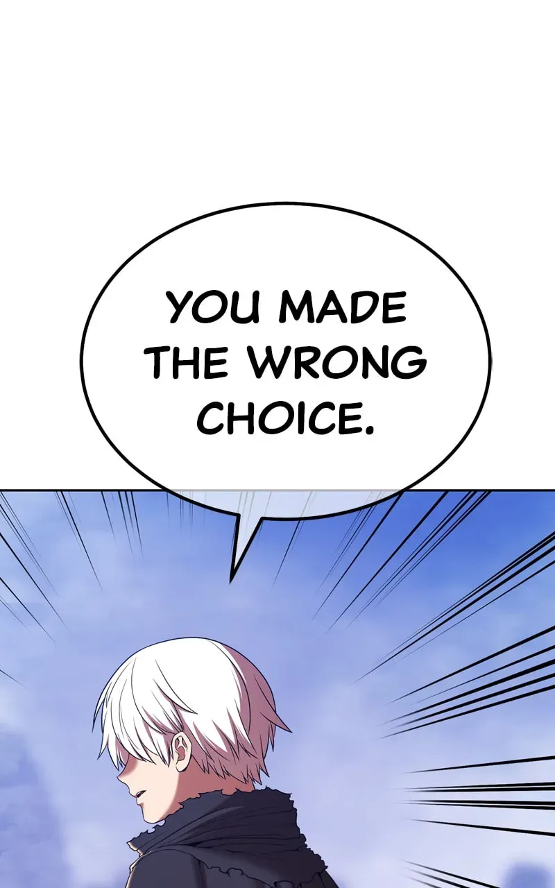 +99 Reinforced Wooden Stick Chapter 2.2 page 207 - 