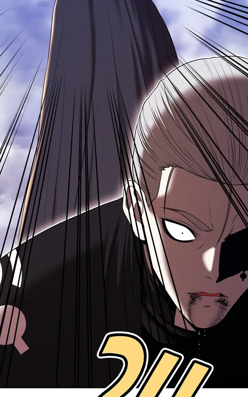 +99 Reinforced Wooden Stick Chapter 2.2 page 208 - 