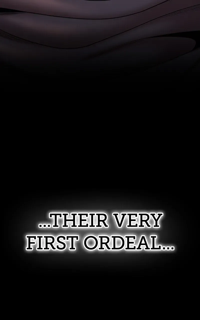 +99 Reinforced Wooden Stick Chapter 2.2 page 22 - 
