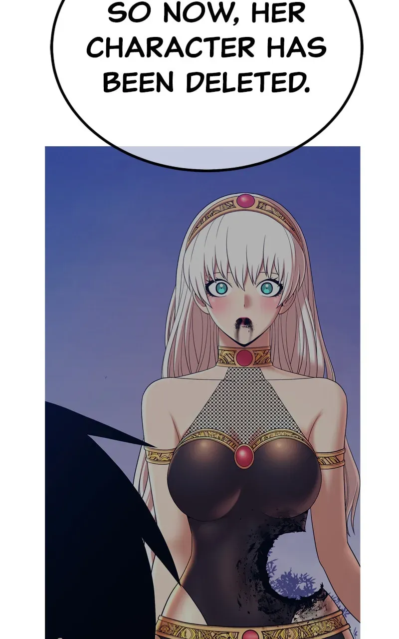 +99 Reinforced Wooden Stick Chapter 2.2 page 211 - 