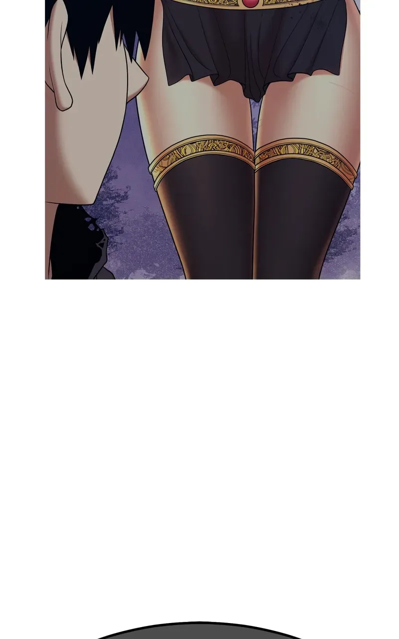 +99 Reinforced Wooden Stick Chapter 2.2 page 212 - 