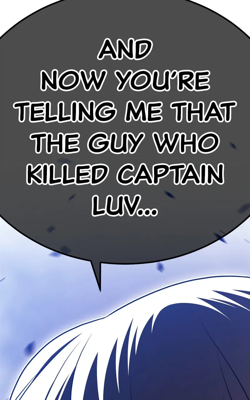 +99 Reinforced Wooden Stick Chapter 2.2 page 213 - 