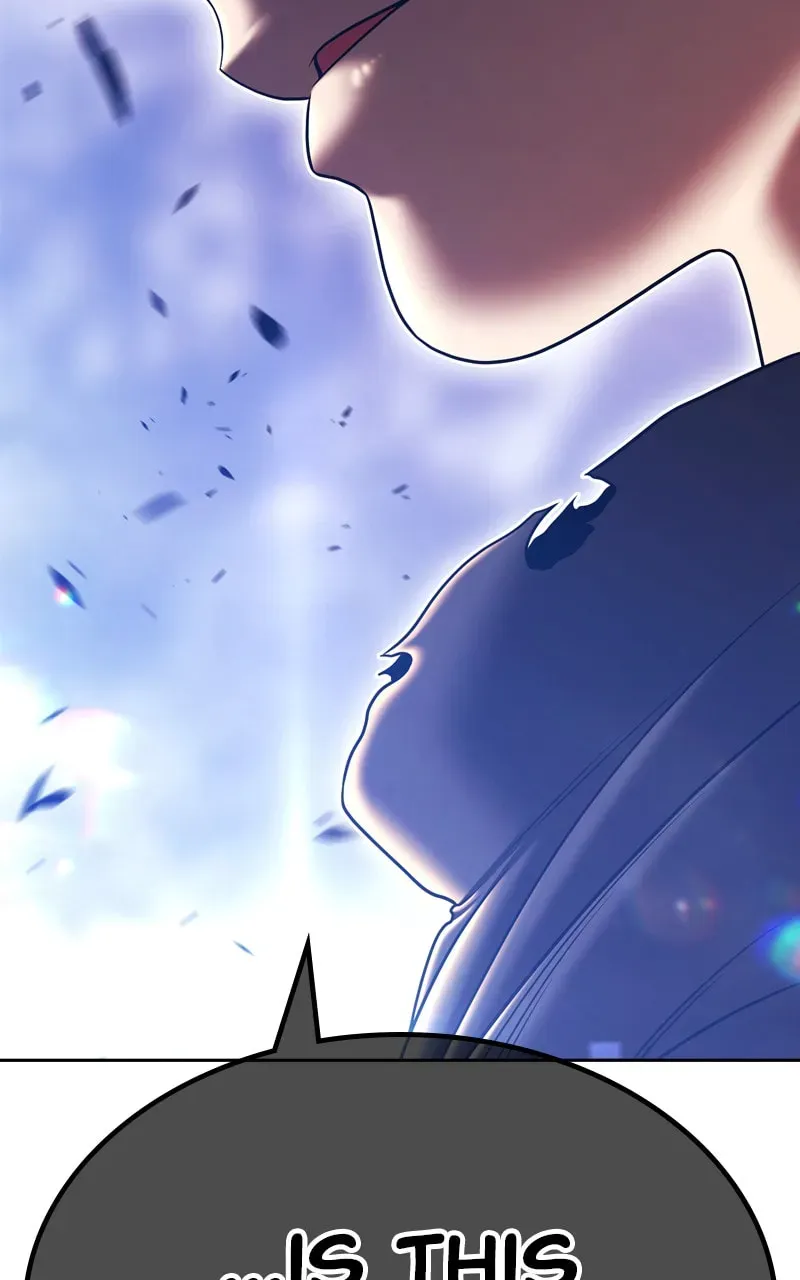 +99 Reinforced Wooden Stick Chapter 2.2 page 215 - 
