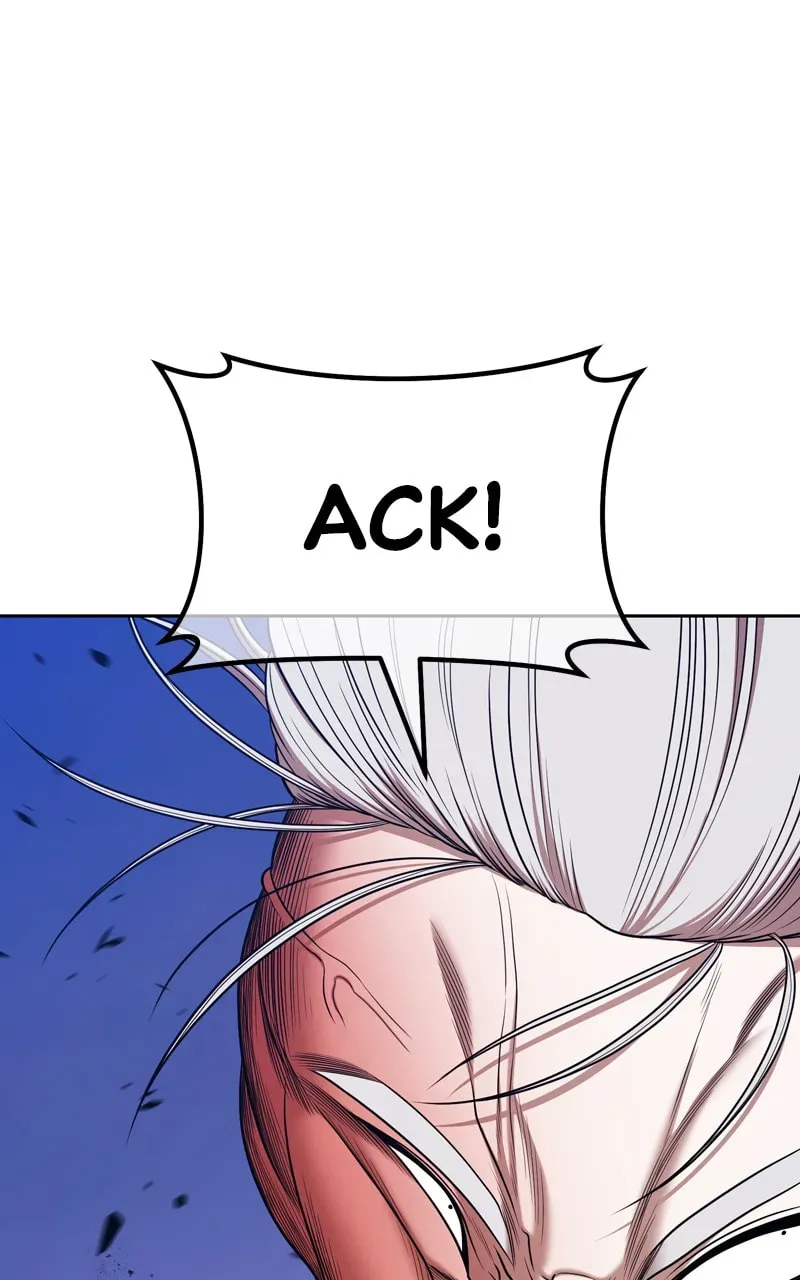 +99 Reinforced Wooden Stick Chapter 2.2 page 219 - 