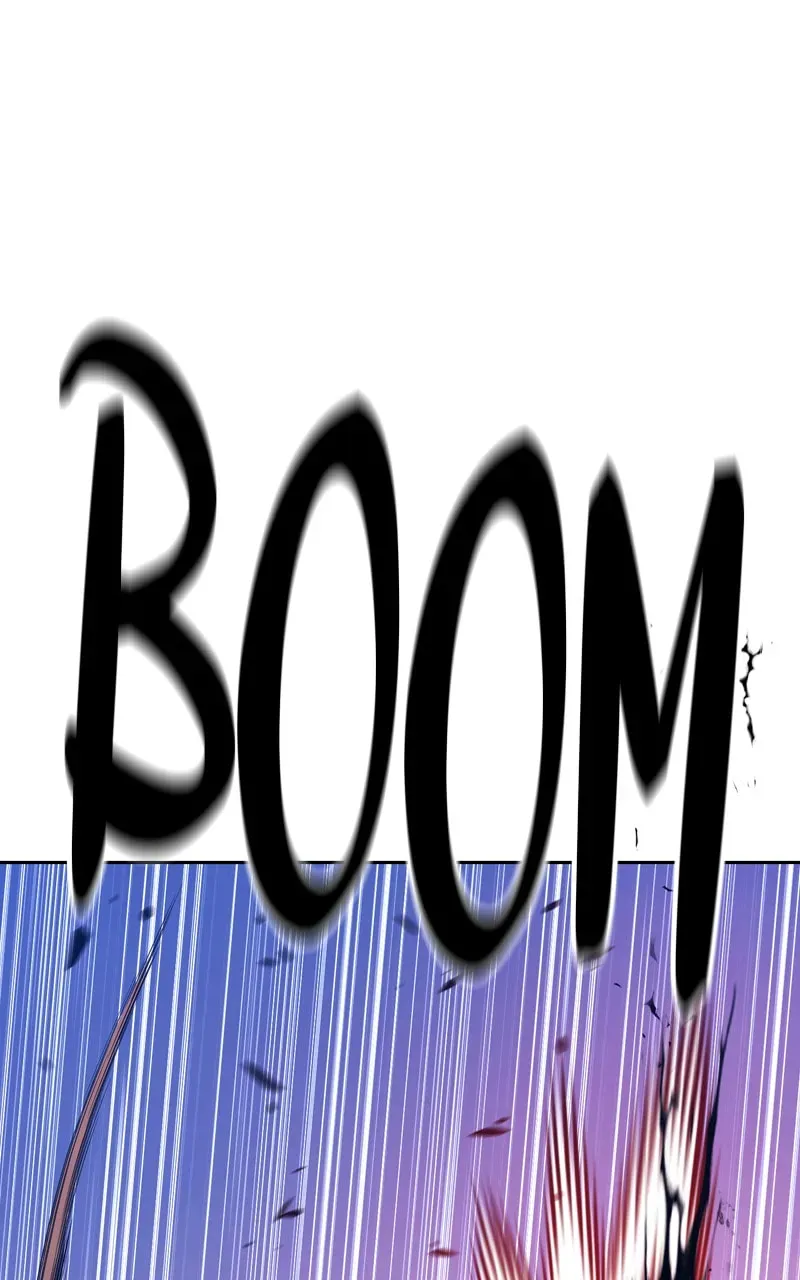 +99 Reinforced Wooden Stick Chapter 2.2 page 221 - 