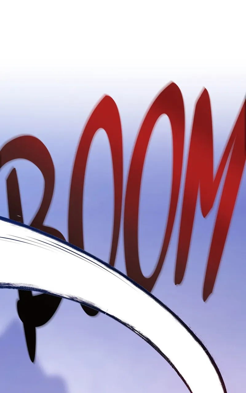 +99 Reinforced Wooden Stick Chapter 2.2 page 223 - 