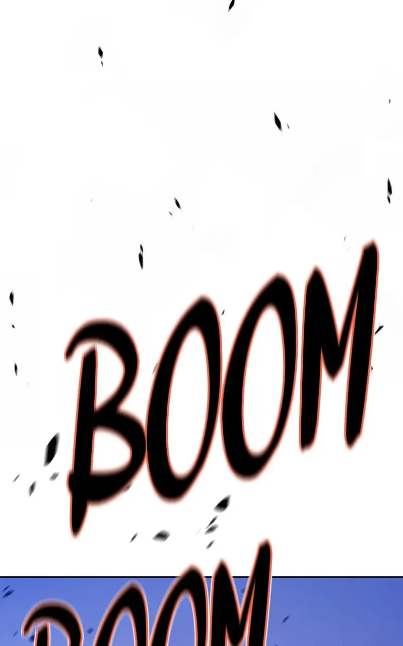+99 Reinforced Wooden Stick Chapter 2.2 page 228 - 