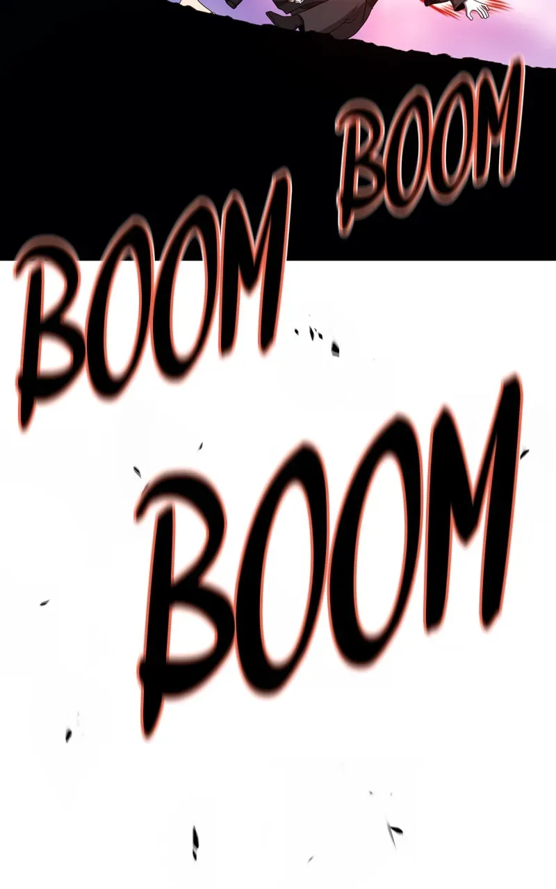 +99 Reinforced Wooden Stick Chapter 2.2 page 230 - 