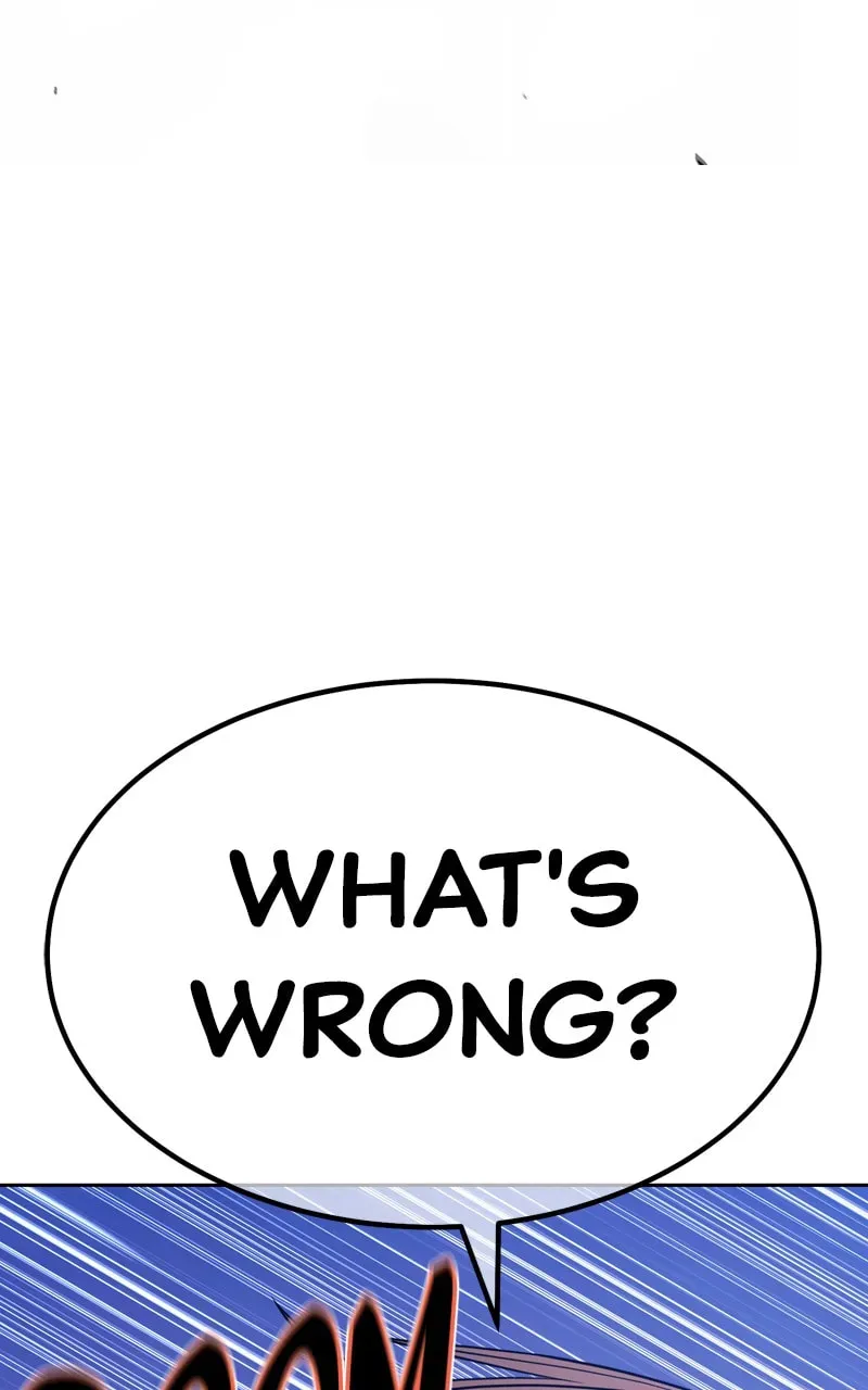 +99 Reinforced Wooden Stick Chapter 2.2 page 231 - 
