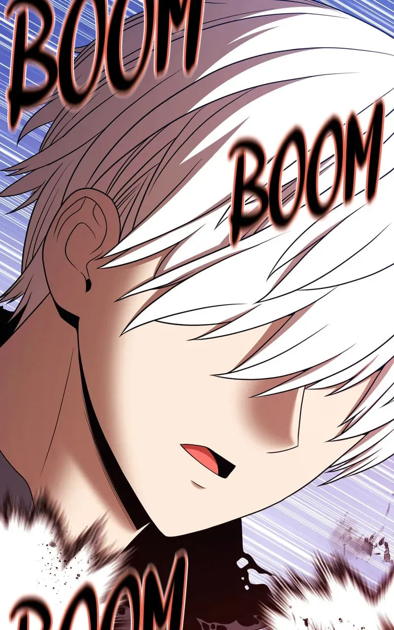 +99 Reinforced Wooden Stick Chapter 2.2 page 232 - 