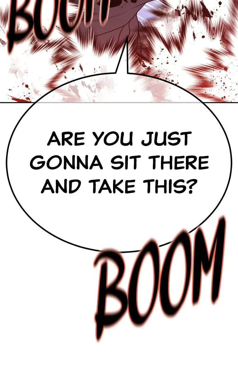 +99 Reinforced Wooden Stick Chapter 2.2 page 233 - 