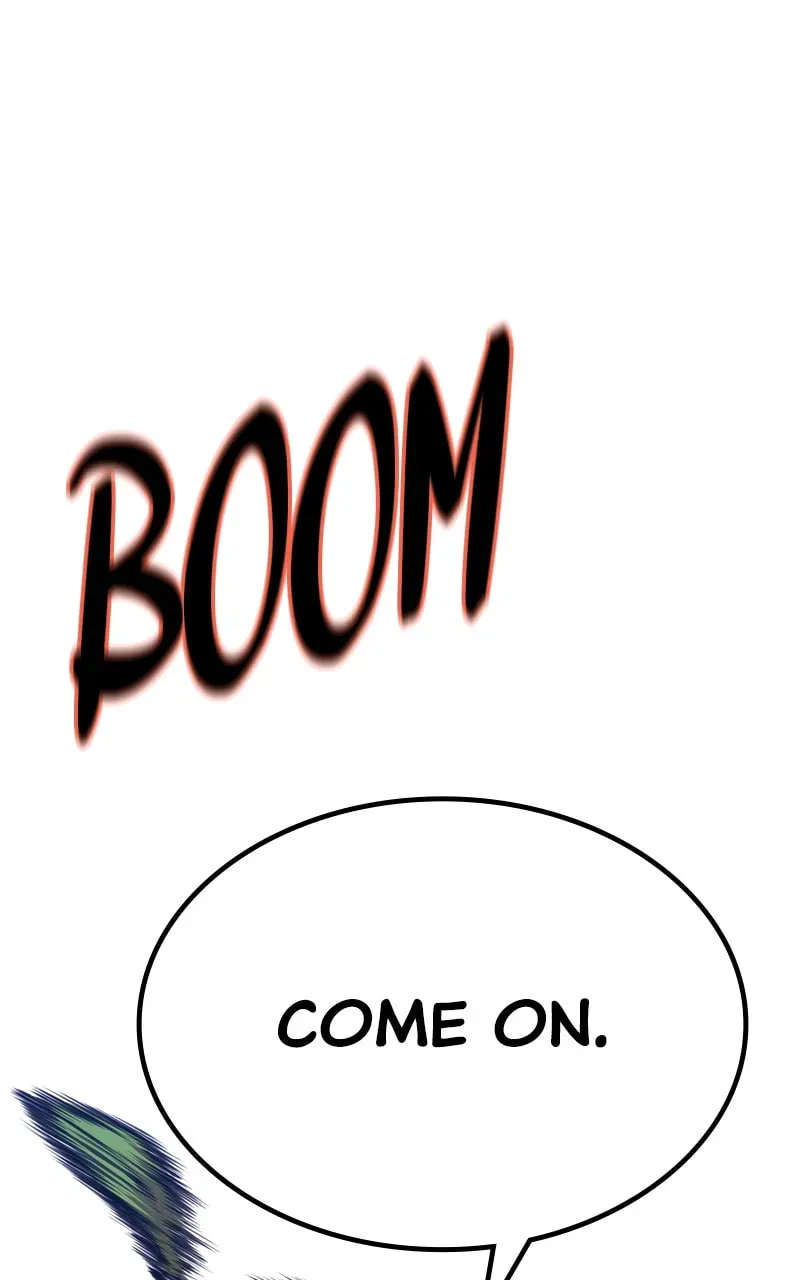 +99 Reinforced Wooden Stick Chapter 2.2 page 234 - 