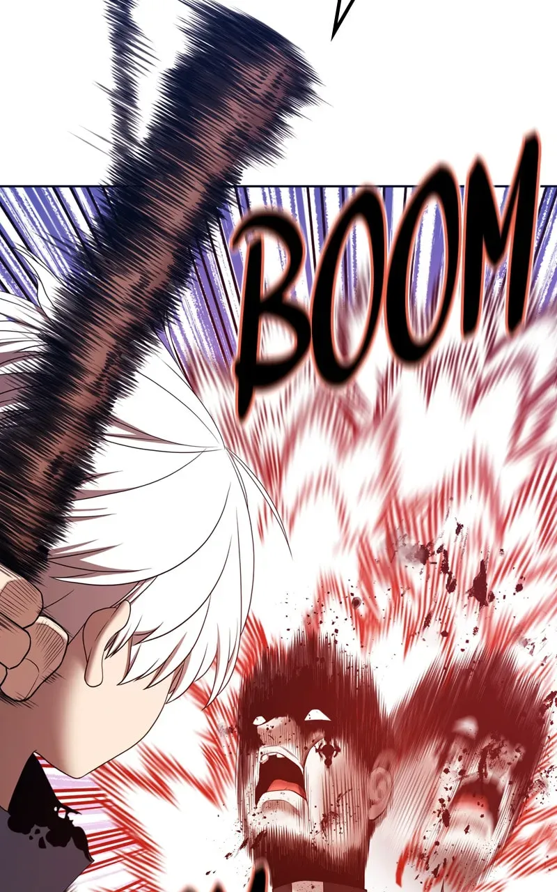 +99 Reinforced Wooden Stick Chapter 2.2 page 235 - 