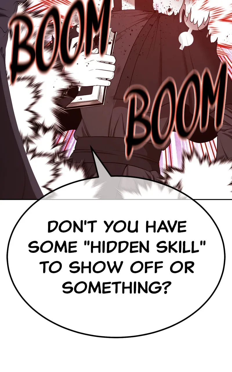 +99 Reinforced Wooden Stick Chapter 2.2 page 236 - 